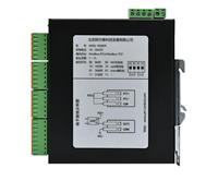 MDQ-7600ER